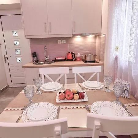 Dream Luxury Home Ξυλόκαστρο Εξωτερικό φωτογραφία