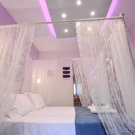 Dream Luxury Home Ξυλόκαστρο Εξωτερικό φωτογραφία