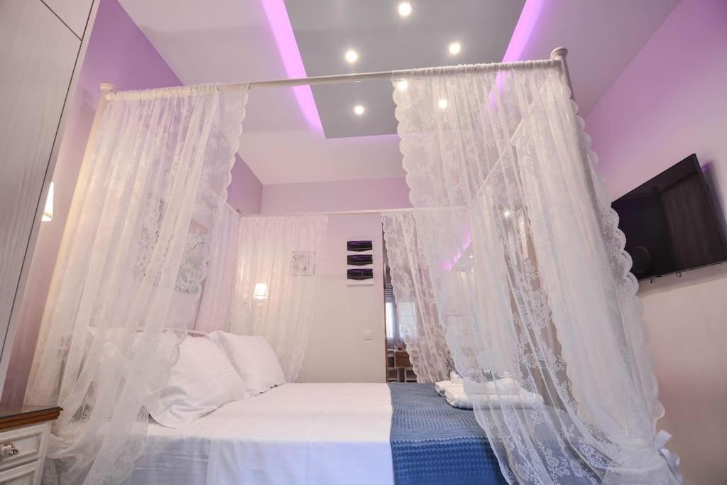 Dream Luxury